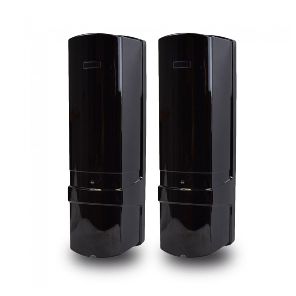 Інфрачервоний бар'єр Lightwell LBX-200 Lightwell 8530