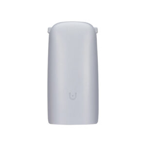 Акумулятор для Autel EVO Lite (Gray) Autel 15150-1