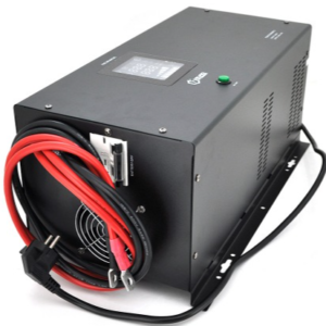 ДБЖ Europower PSW-EP2000WM12