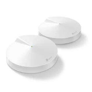 Mesh WiFi система TP-Link Deco M9 Plus (Deco M9 Plus(1-pack)) TP-Link 16491