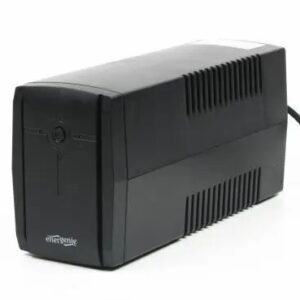 ДБЖ Maxxter MX-UPS-B650-02