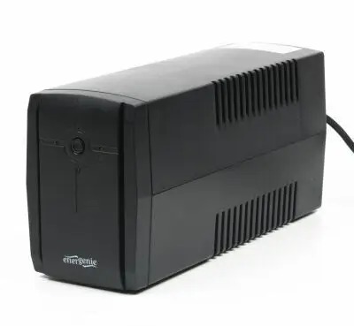 ДБЖ Maxxter MX-UPS-B650-02
