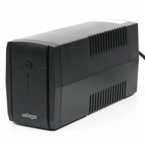 ДБЖ Maxxter MX-UPS-B850-02