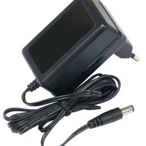 Блок живлення MikroTik 18POW 24V 0.8A Low Power Full Energy 16679