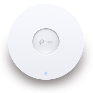 Точка доступу TP-Link EAP610 TP-Link 14521-1