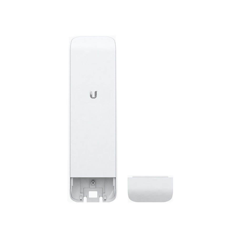 Бездротова точка доступу Ubiquiti NanoStation M2 (NSM2) Ubiquiti 12108