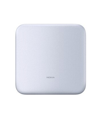 Ресивер Nokia FastMile 4G Multi-band Nokia 18038