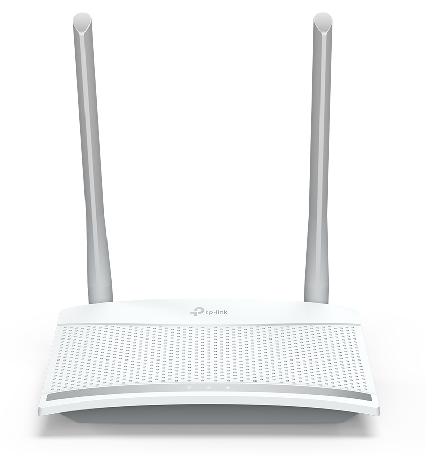 Маршрутизатор TP-Link TL-WR820N TP-Link 8996