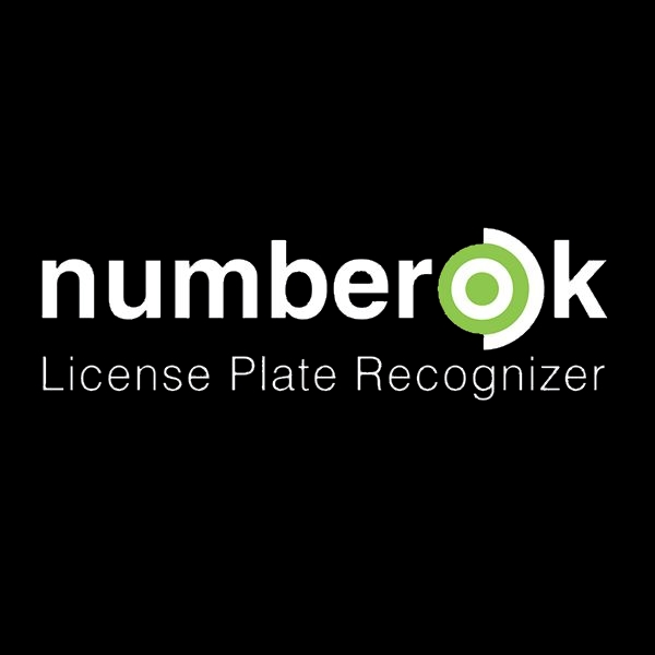 ПО розпізнавання номерів SW NumberOk Reporter 8040