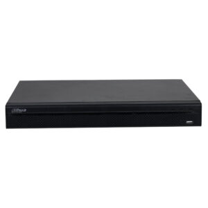 Мережевий IP відеореєстратор Dahua DHI-NVR4232-4KS2/L