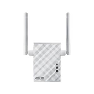 Точка доступу ASUS RP-N12 Asus 9446