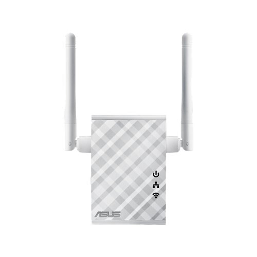 Точка доступу ASUS RP-N12 Asus 9446