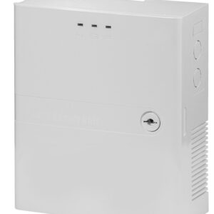 Блок безперебійного живлення Kraft PSU-1203LED(P) (41-00041)