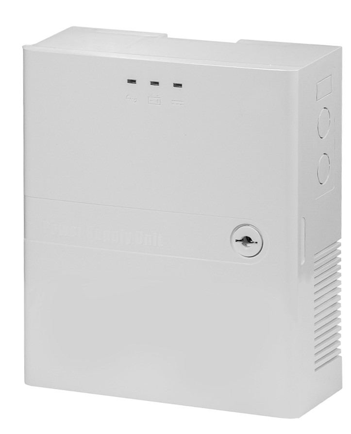 Блок безперебійного живлення Kraft PSU-1205LED(P) (41-00041)