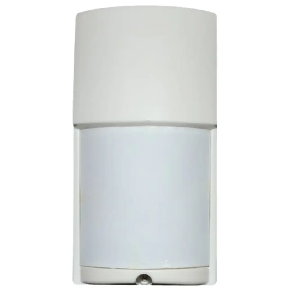 Вуличний датчик руху Optex LX-402 Optex 13810 - Зображення 3