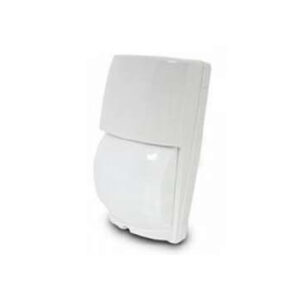 Датчик руху вуличний Optex LX-802N Optex 3307