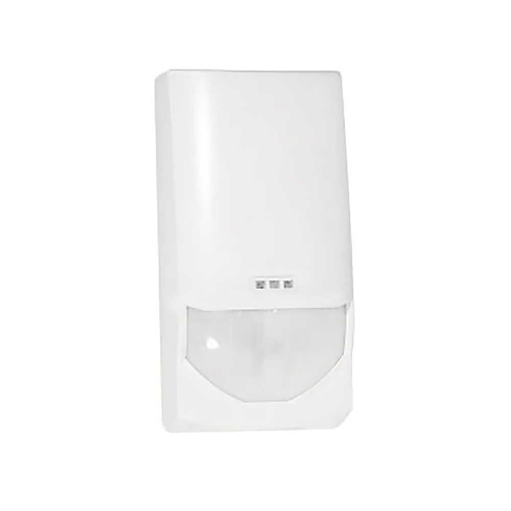 Датчик руху Optex CDX-AM Optex 15256