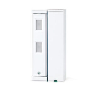 Датчик руху вуличний Optex FTN ST Optex 3314