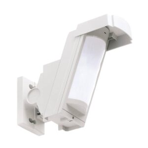 Датчик руху вуличний Optex HX-40 Optex 3310