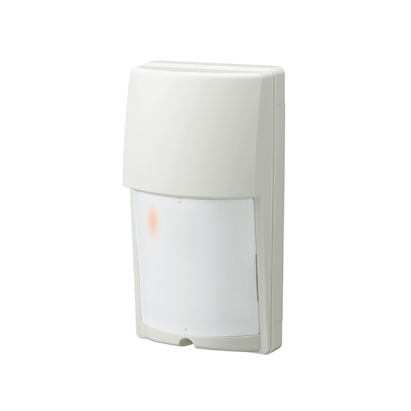 Вуличний датчик руху Optex LX-402 Optex 13810