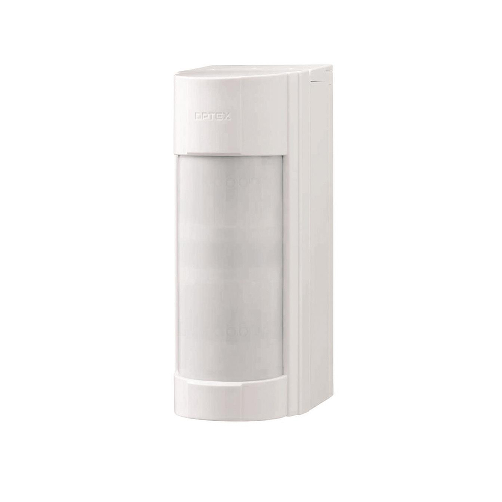Датчик руху вуличний Optex VXI-DAM Optex 3321