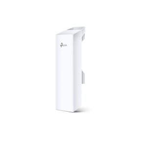 Точка доступу TP-Link CPE510 TP-Link 13789