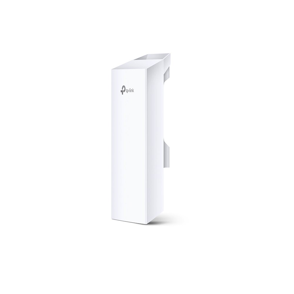 Точка доступу TP-Link CPE510 TP-Link 13789