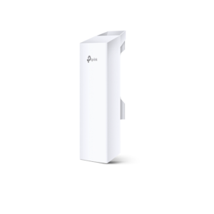 Точка доступу TP-Link CPE210 TP-Link 13786