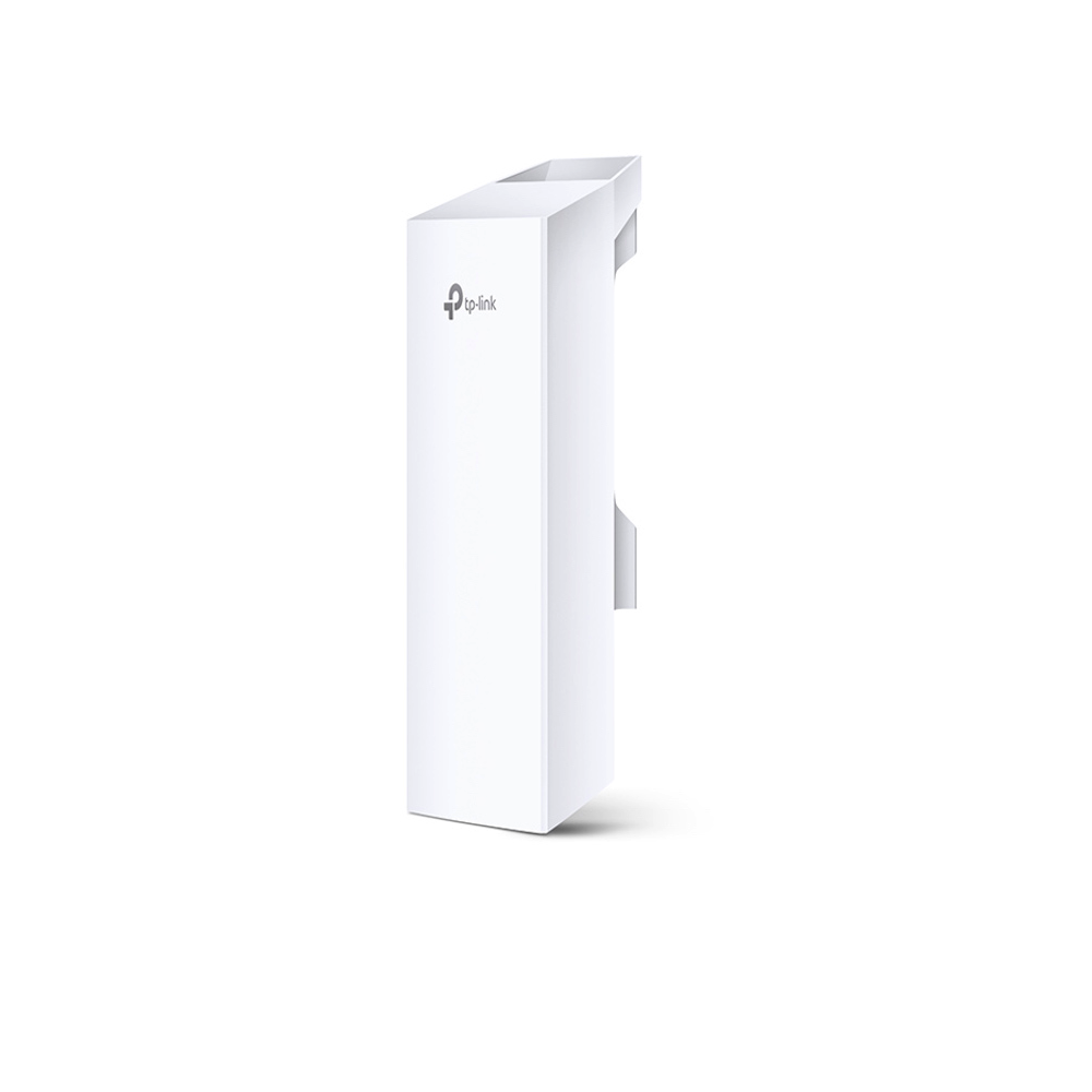 Точка доступу TP-Link CPE210 TP-Link 13786