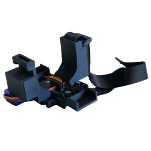 Система скидання вантажів для DJI Mavic 3 Fly More Combo