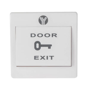 Кнопка виходу Yli Electronic PBK-812 Yli Electronic 15046