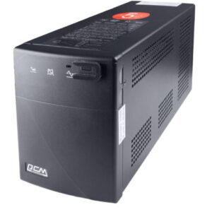ДБЖ Powercom BNT-2000AP
