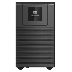 Зовнішній акумулятор PowerWalker Battery Pack (10134032) PowerWalker 16855