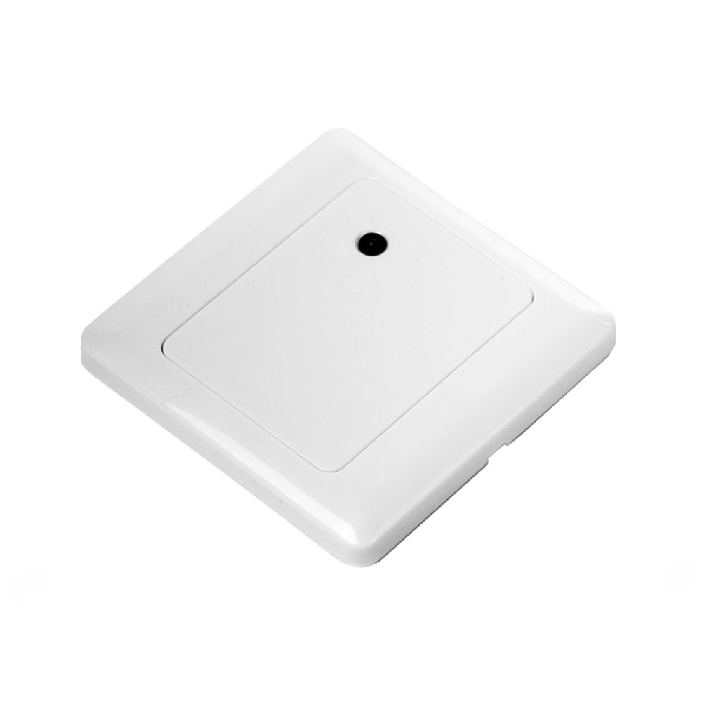 Зчитувач Cyphrax PR-05 Cyphrax 6683