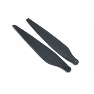 Пропелери для агродрона 3411 CW 2шт. Reactive Drone 15332-1