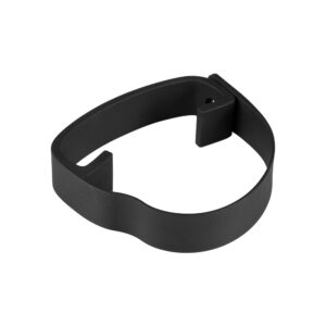 Тримач пропелерів для Autel EVO Nano Autel 15181-1