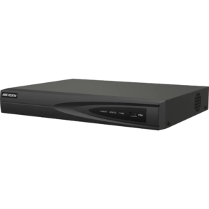 Мережевий IP відеореєстратор Hikvision DS-7616NI-Q1(D)