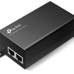 Інжектор POE TP-Link TL-POE160S TP-Link 13865