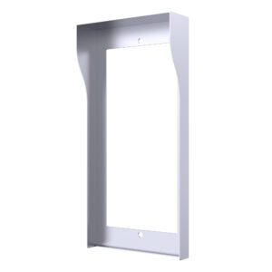 Захисний козирок Akuvox R20K/R20B (IW) Rain Cover Akuvox 14561