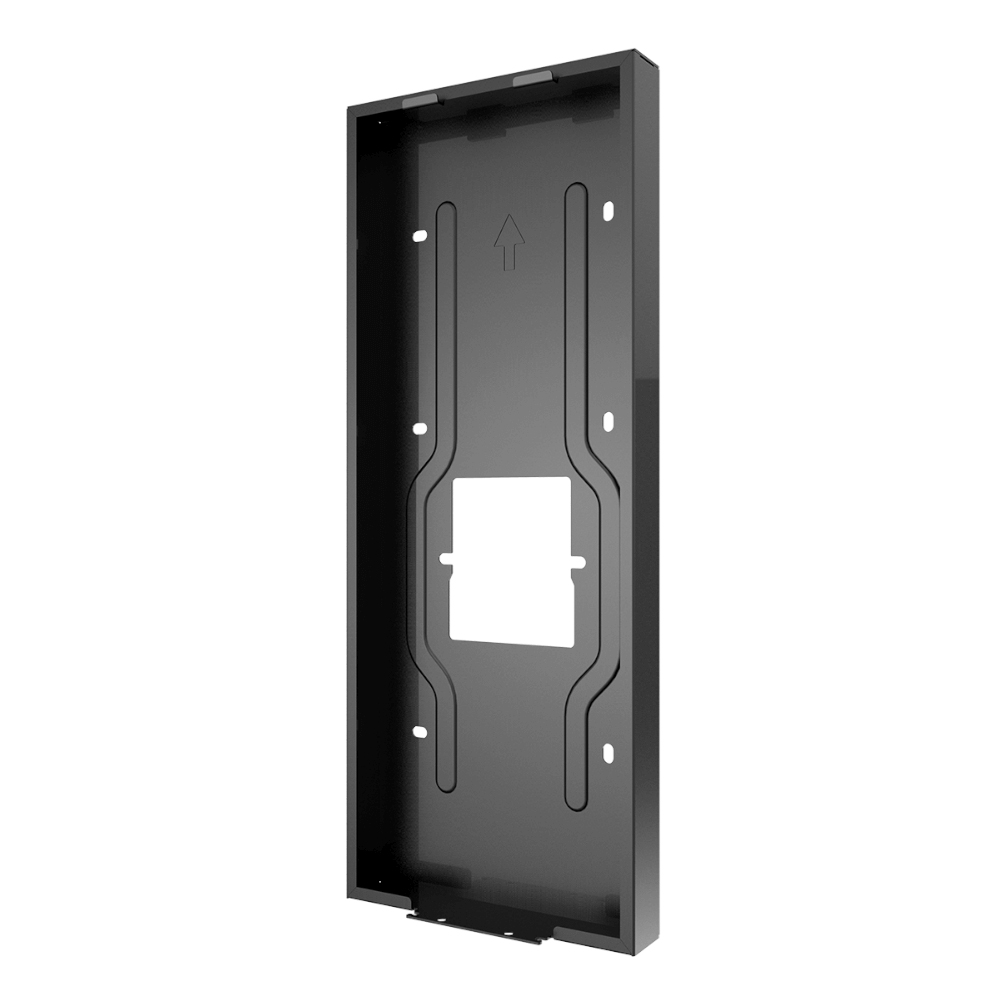 Монтажна коробка Akuvox R29 On-Wall Box Akuvox 14637