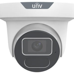 IP-відеокамера Uniview IPC3612SS-ADF28K-I1 White