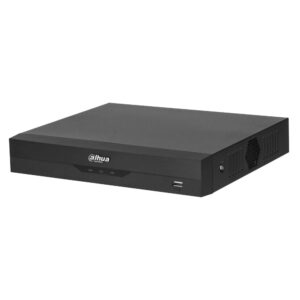 Мережевий IP відеореєстратор Dahua DHI-NVR2116HS-I