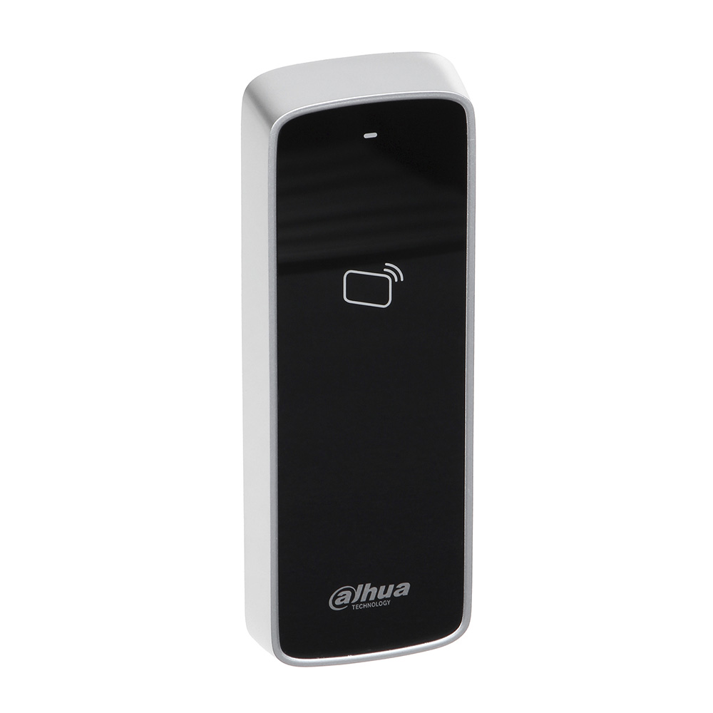 RFID зчитувач Dahua DHI-ASR1200D Dahua 7401
