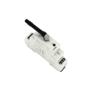 Універсальний передавальний модуль iNELS RFSG-1M / 230 V INELS 4540