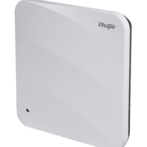 Точка доступу Ruijie RG-AP820-L(V3) Ruijie 17907