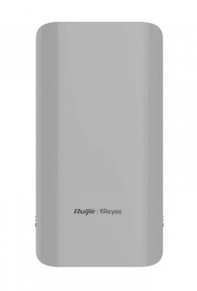 Точка доступу Ruijie Reyee RG-EST310 V2 комплект з 2 шт Ruijie 17926