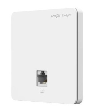 Точка доступу Ruijie Reyee RG-RAP1200(F) Ruijie 17919