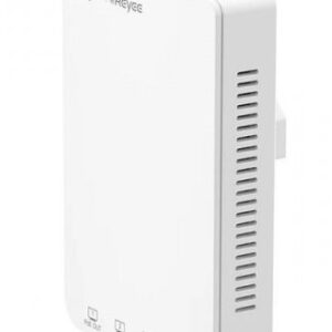 Точка доступу Ruijie Reyee RG-RAP1200(P) Ruijie 17924