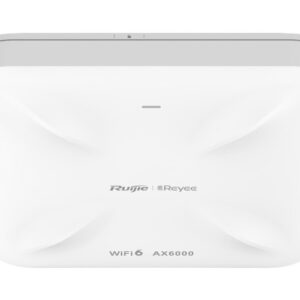 Точка доступу Ruijie Reyee RG-RAP2260(H) Ruijie 17901