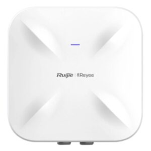 Точка доступу Ruijie Reyee RG-RAP6260(G) Ruijie 17896